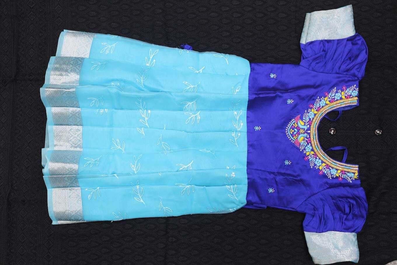 Product Image Alt Text